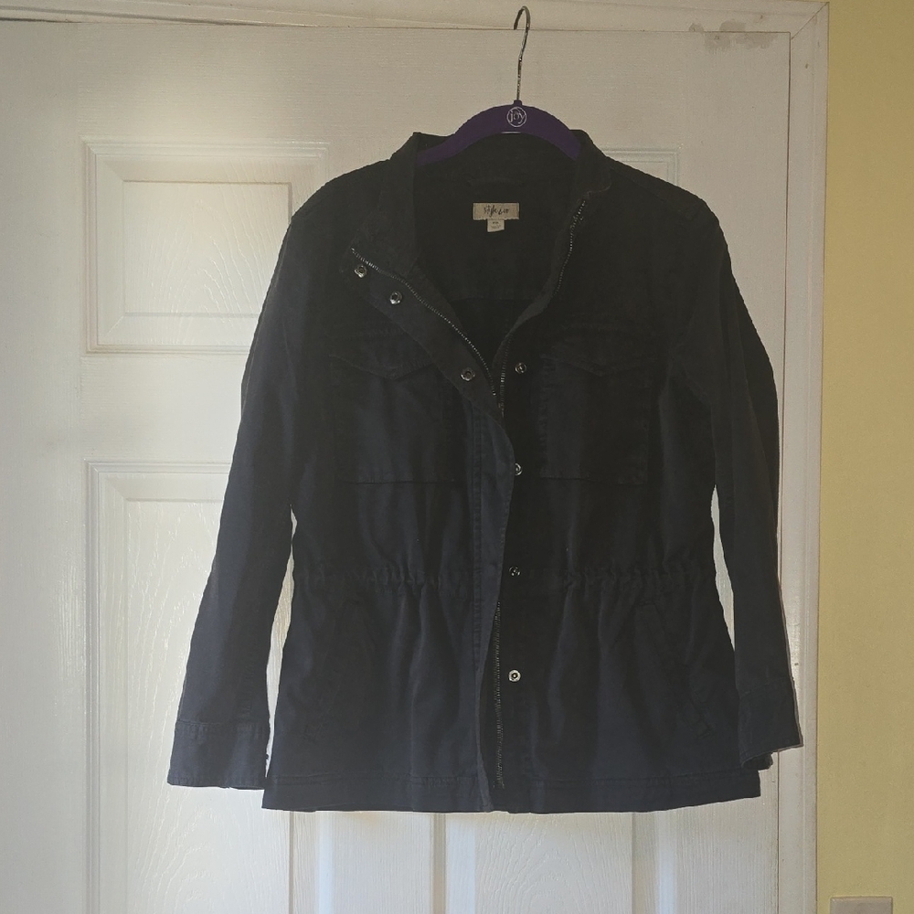 Women's Jacket